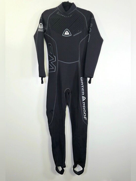 Waterproof Neoskin Other - NWT WATERPROOF NEOSKIN FULL BODY  WETSUIT 1.5mm.